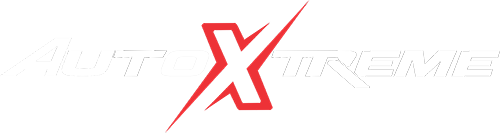 AutoXtreme - Capas para Bancos de Carros