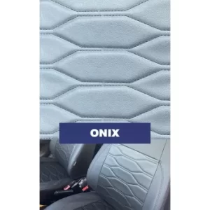 ONIX_Easy-Resize.com-350x350h.jpg