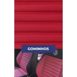 gominhos-350x350h.jpg