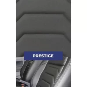 prestige-350x350h.jpg