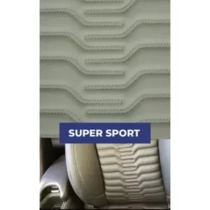 supersport-350x350h.jpg