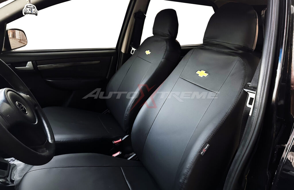 Capa de Banco Automotivo Celta – AutoXtreme – Ac Confecções – Capas ...